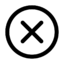 關注你附近
